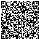 QR code with Asbestos Management Inc contacts