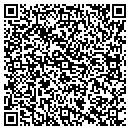 QR code with Jose Vallines Amezaga contacts