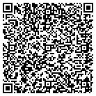 QR code with Don And Catherine Campbell Trust contacts