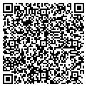 QR code with Digital Island Inc contacts