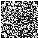 QR code with Riverside Rv Park contacts