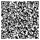 QR code with Newman Technology Inc contacts