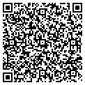 QR code with Acr Glass contacts