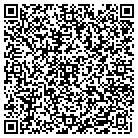 QR code with Marion County Tax Office contacts
