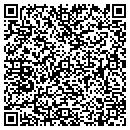 QR code with Carbonsmith contacts