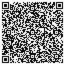 QR code with Ramsberger Charles contacts