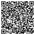 QR code with JJR contacts