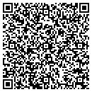 QR code with Cenex Propane contacts