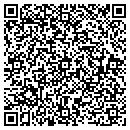 QR code with Scott's Auto Salvage contacts