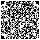 QR code with Blackhawk Environmental Testng contacts