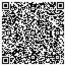 QR code with Beach Auto Wrecking contacts