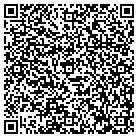 QR code with Bonanza All Foreign Auto contacts