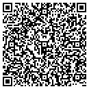 QR code with Bruno Padro Carmen Ana contacts