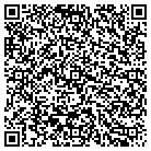 QR code with Lynwood Auto Dismantling contacts