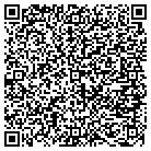 QR code with County Environmental Engineers contacts