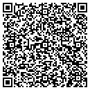 QR code with Eco-Analysts Inc contacts