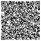 QR code with Shd Toyota & Lexus Autoparts contacts