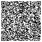 QR code with Richard Hill Auto Salvage contacts
