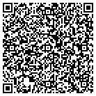 QR code with Tompkinsville Auto Salvage contacts