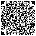 QR code with Young Automotive contacts