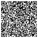 QR code with Axiom Partners contacts