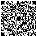 QR code with Laughlin Pat contacts