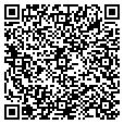QR code with Baghdoian Sossy contacts