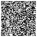 QR code with Dale's Propane contacts
