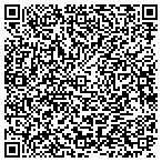 QR code with Capitol Environmental Services Inc contacts