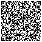 QR code with Clean Harbors Caribe Inc contacts