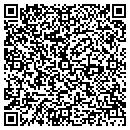 QR code with Ecological Services Group Inc contacts