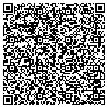 QR code with Environmental & Ecological Services contacts