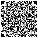 QR code with Disanto Propane Inc contacts