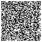 QR code with Midland Used Auto Parts And Sales contacts