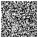 QR code with Print123com contacts