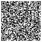 QR code with Fred Rader Mill Supply contacts