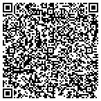 QR code with Natural Resource Consultants Inc contacts