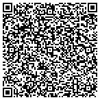 QR code with Virgin Islands State Historic Preservation Office contacts
