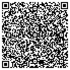 QR code with Eye Of The Eagle Studio contacts