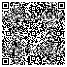QR code with Grenada County Chancery Clerk contacts