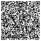 QR code with Amco Water Metering Systems contacts