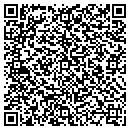 QR code with Oak Hill Hunting Club contacts