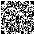 QR code with Autosport Unlimited contacts