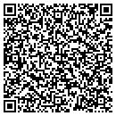 QR code with Bap European contacts