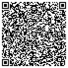 QR code with Stacy Publishing Inc contacts