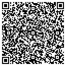 QR code with Western Drug-Chappell contacts