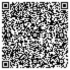 QR code with Leedstown Camping Ground contacts