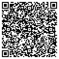 QR code with Mcy III contacts