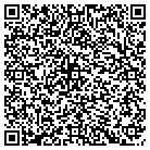 QR code with Jan Coffey Appraisals LLC contacts