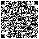 QR code with Specialized Parts Planet-Honda contacts